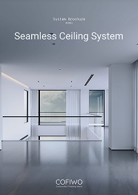 Brochure Plafond Sans Joint