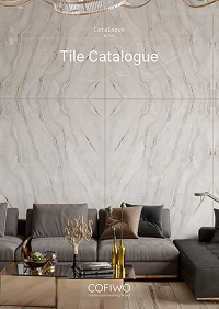 Catalogue Carrelage