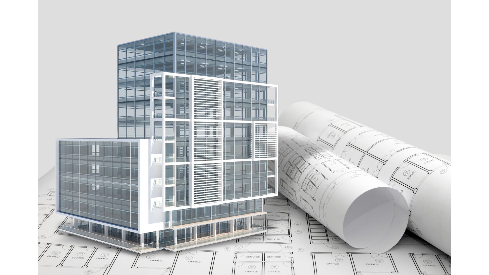 Modélisation 3D et Visualisation Immersive