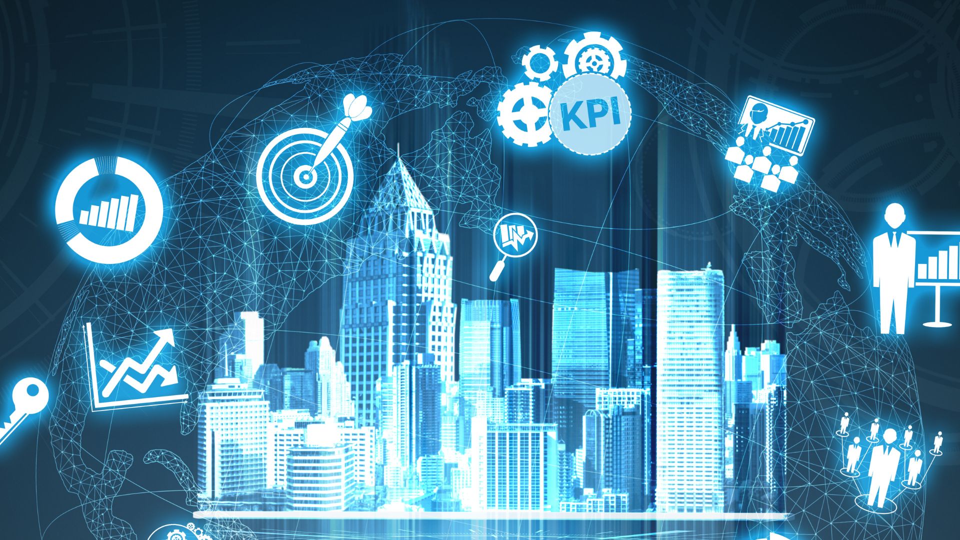 Simulations Environnementales Spécifiques au Site