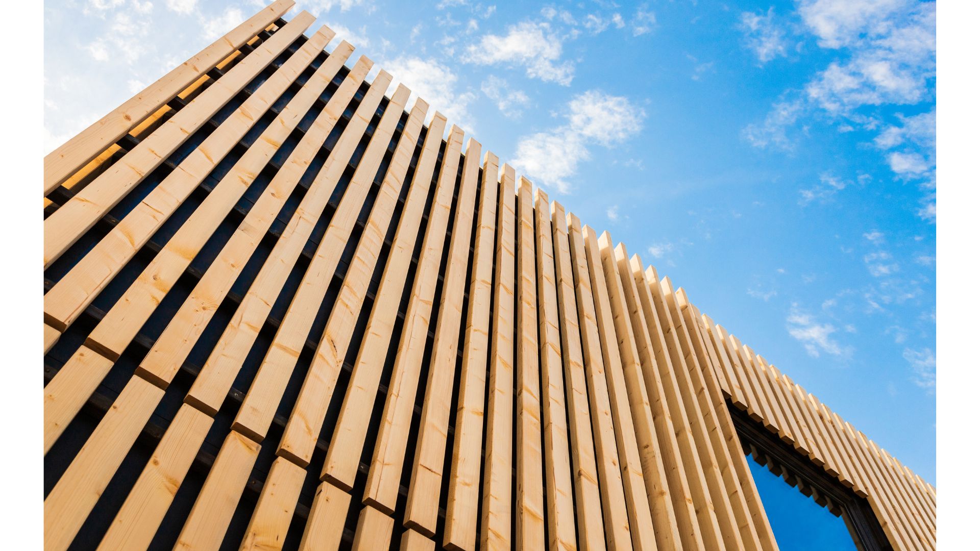 Sélection et Approvisionnement des Matériaux