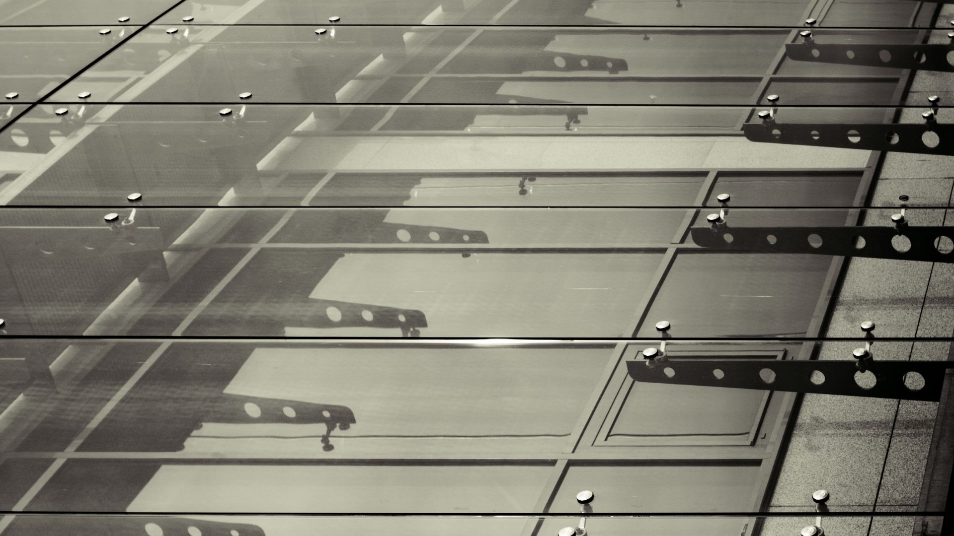 Intégration des Systèmes et Détails Sur Mesure