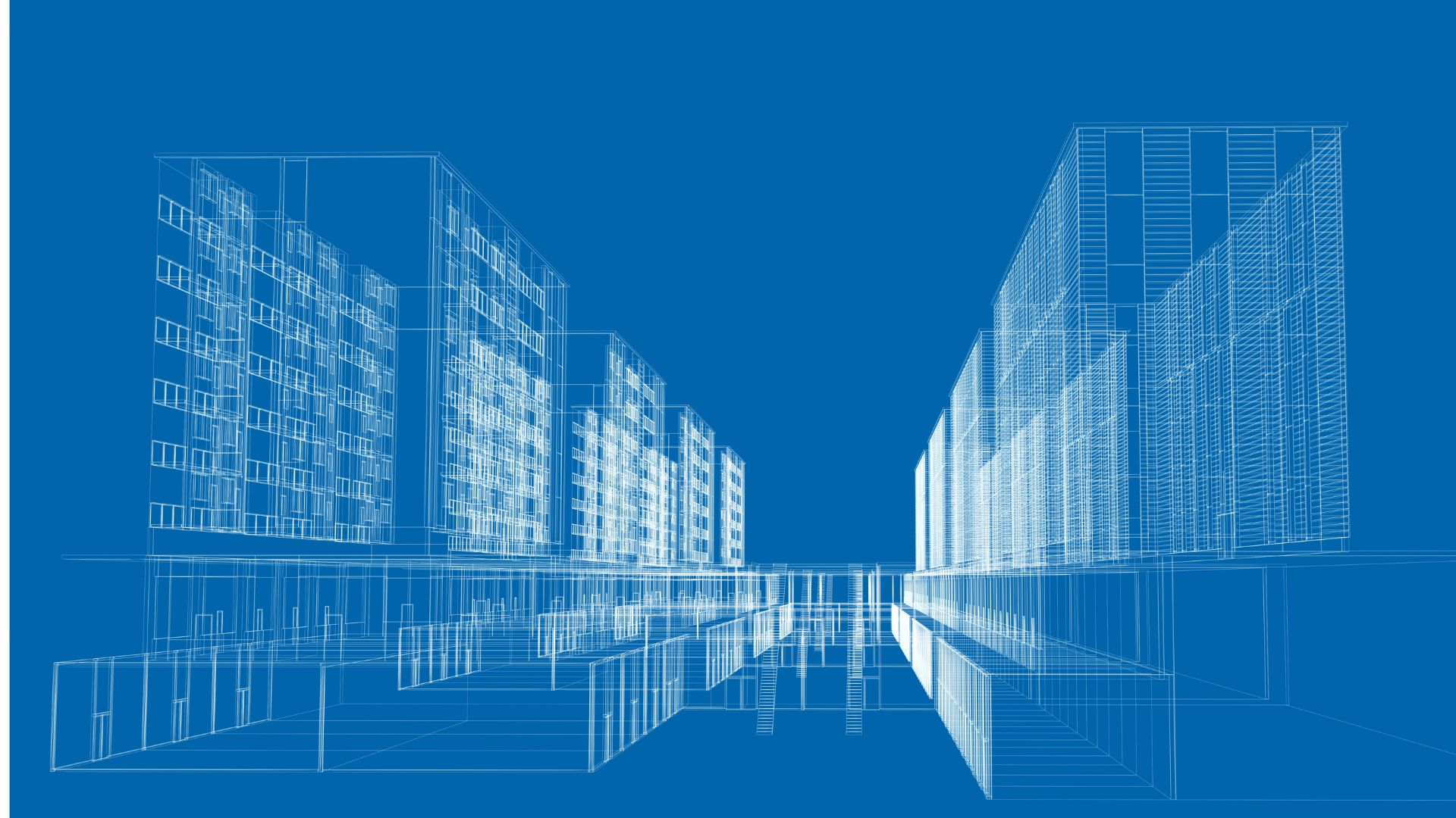 Analyse de Performance et Optimisation