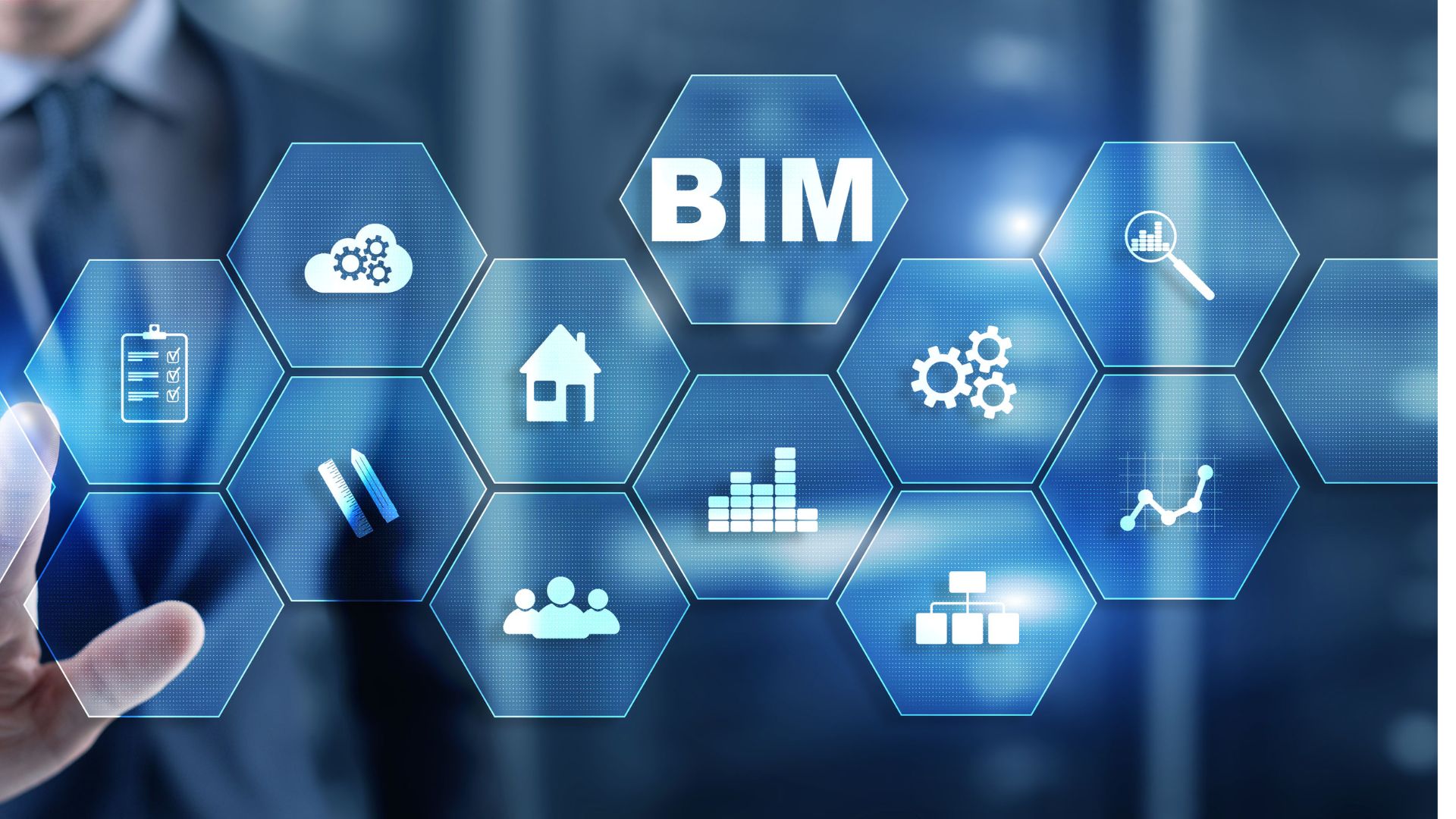 Coordination BIM et Fabrication Numérique