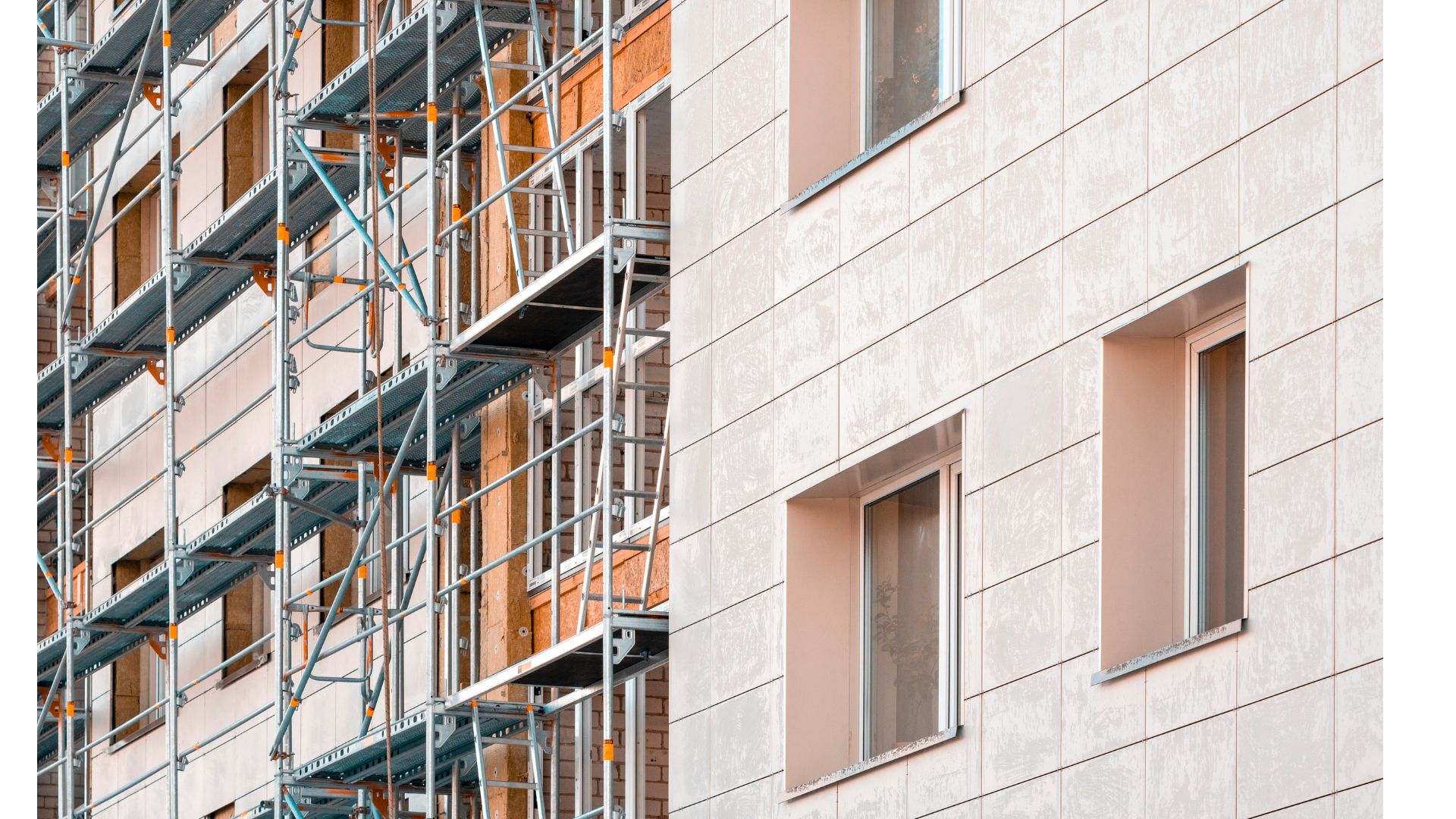 Gestion de l’Installation