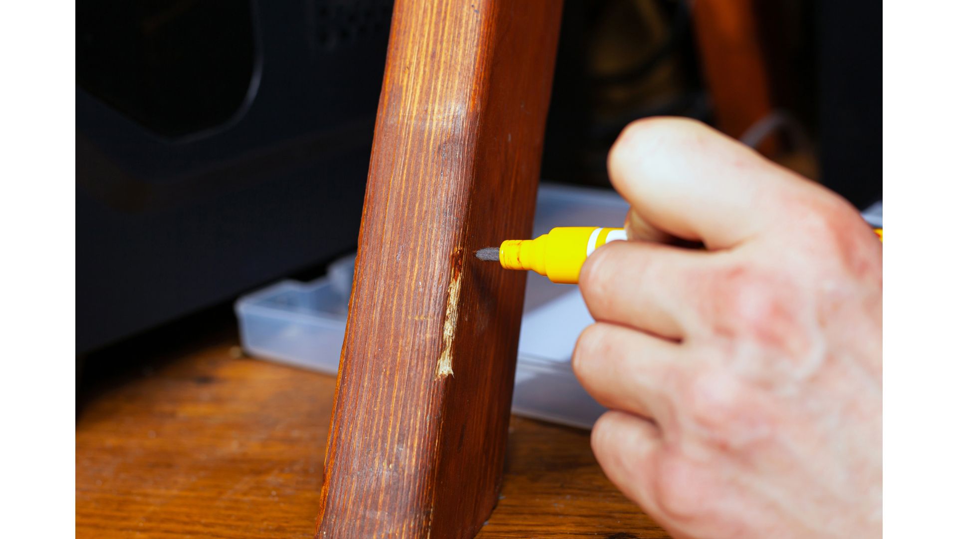 Support Continu et Conseils d’Entretien