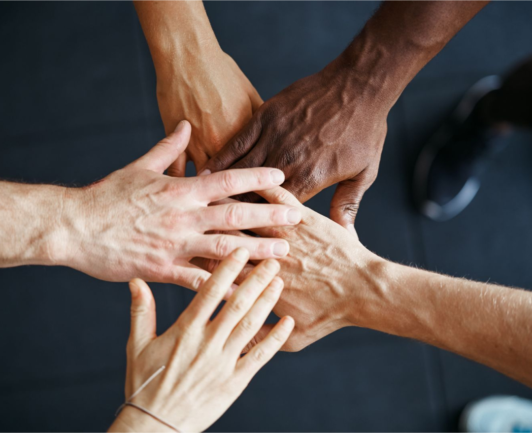 Engagement Communautaire