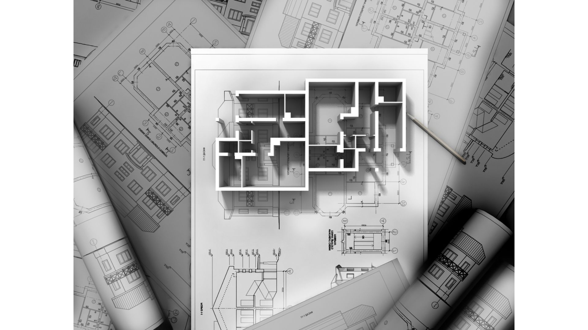Planification Personnalisée de l’Espace