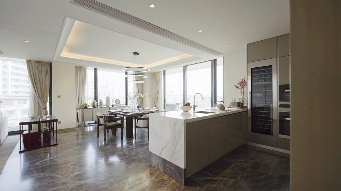 Design d’Intérieur