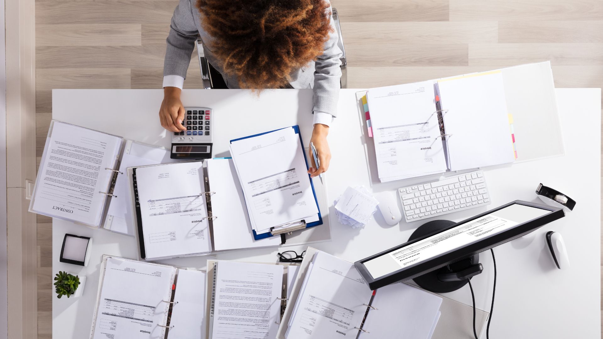 Documentation de Transport