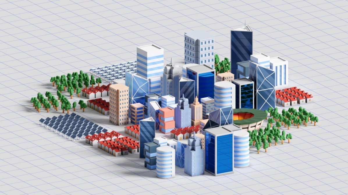 Planification Directrice