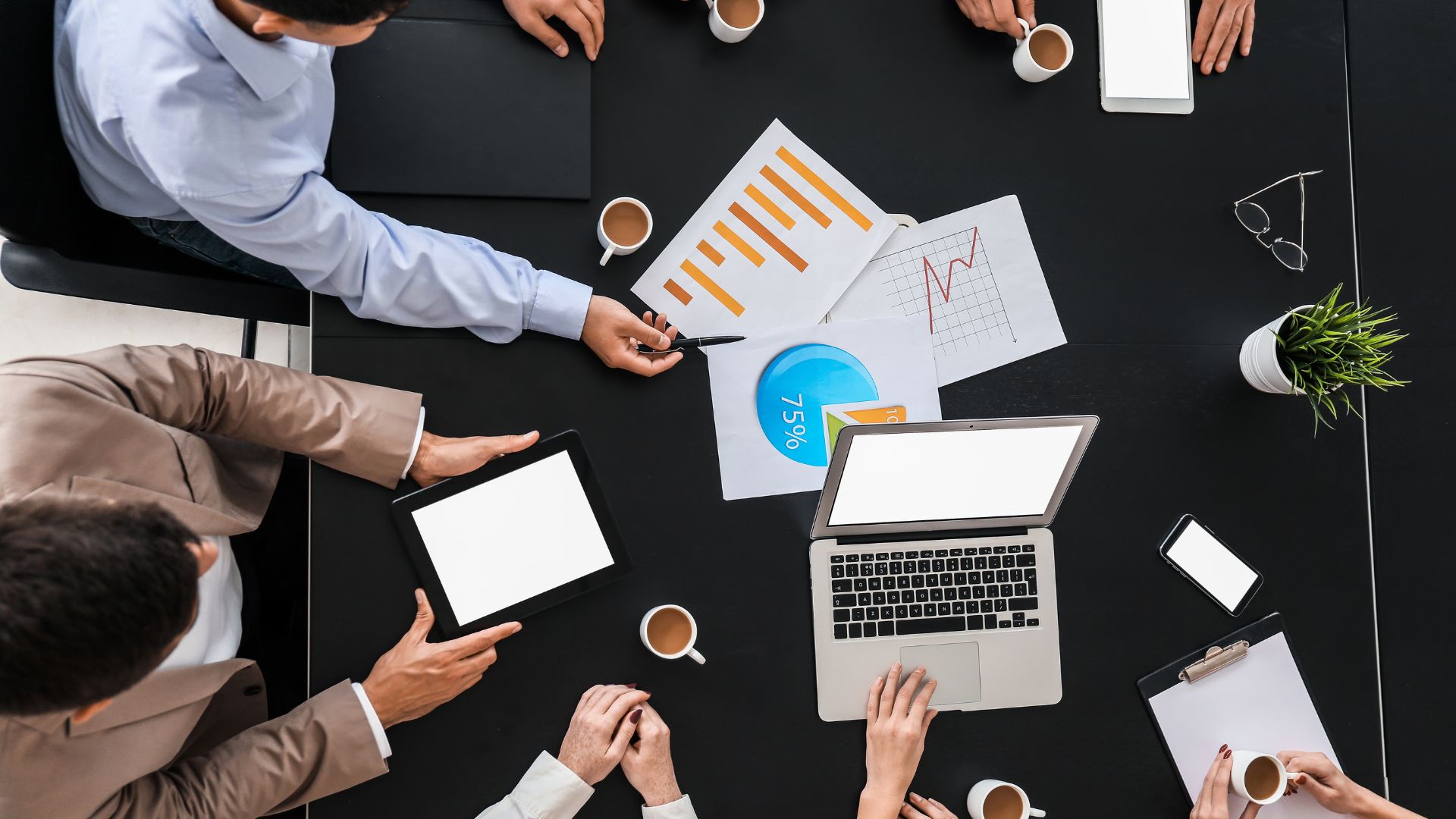 Définir les Besoins