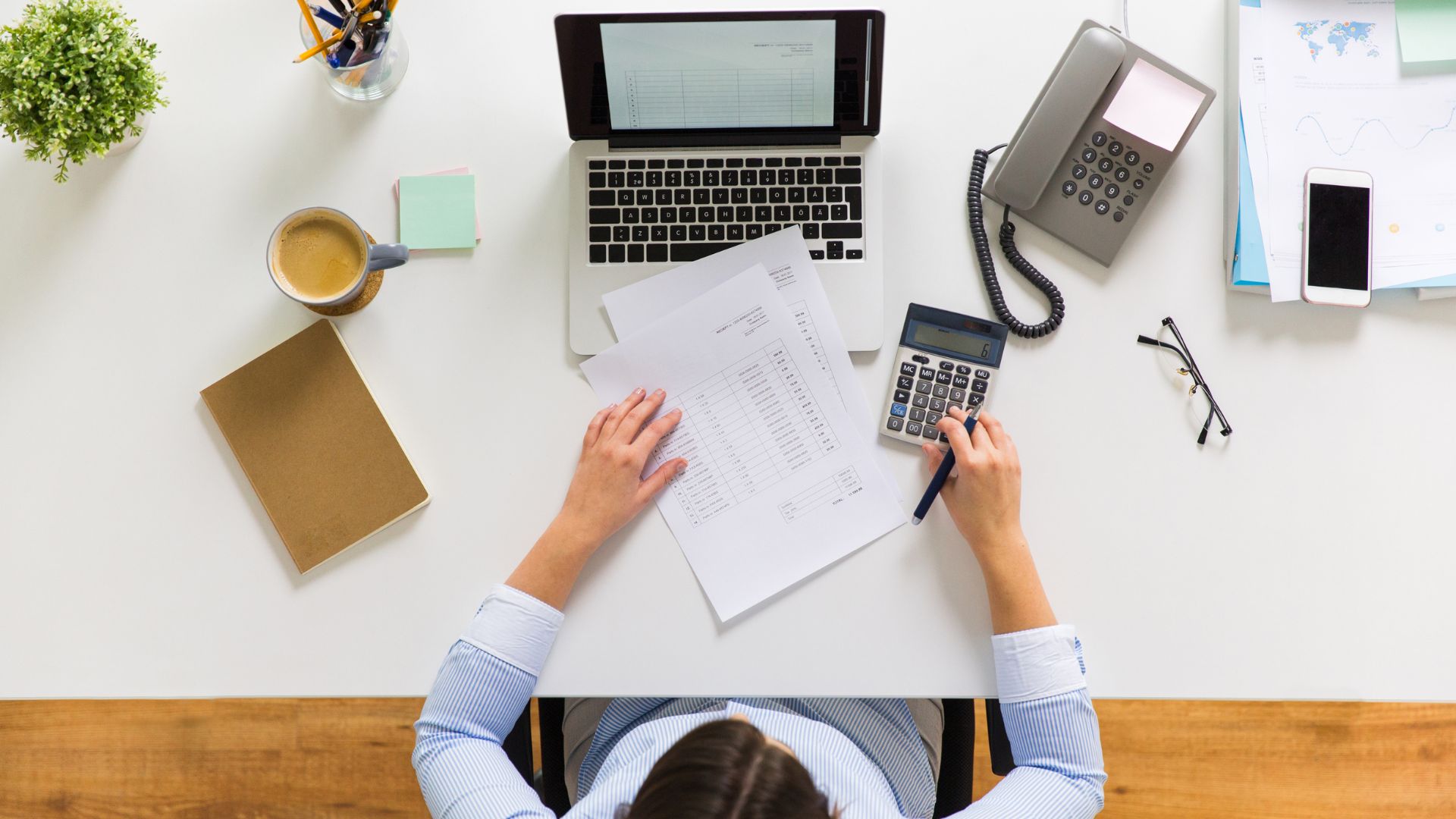 Achats : Stimuler l’Efficacité et la Valeur