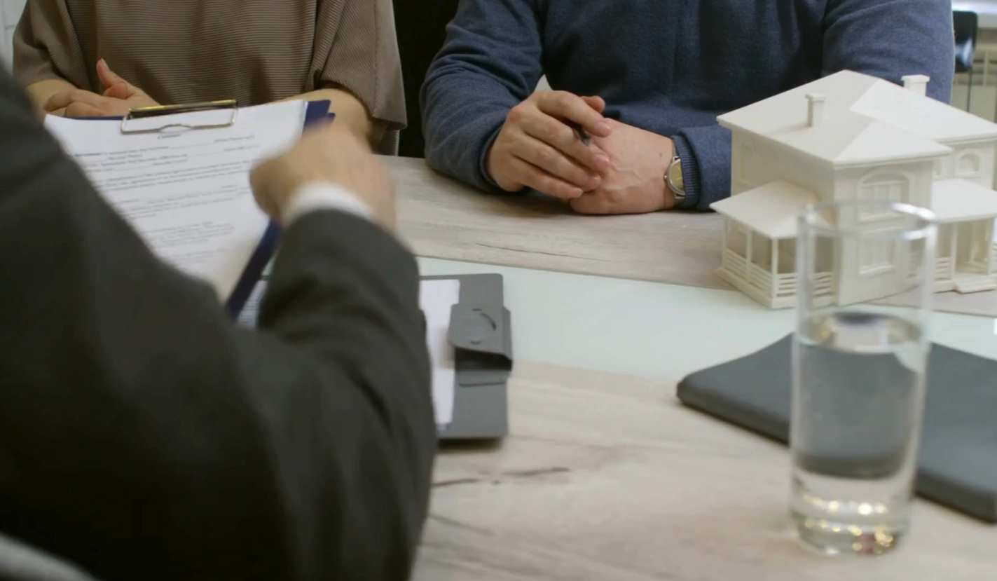 Solutions d’Achats