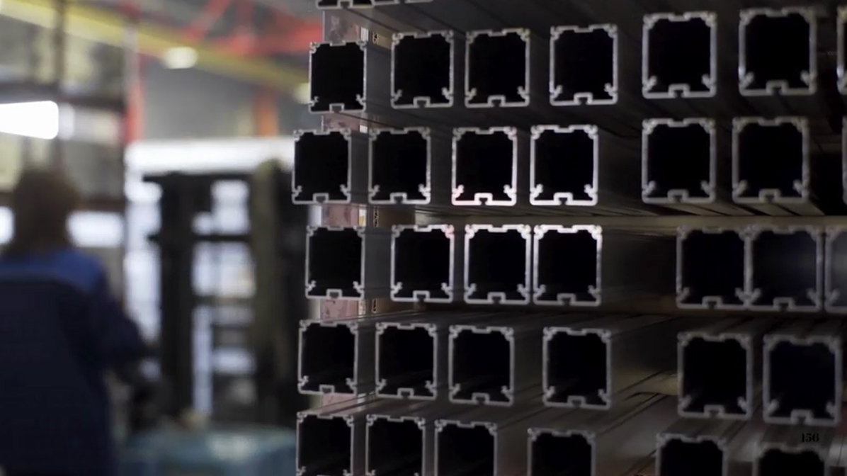 Gestion de la Chaîne d’Approvisionnement