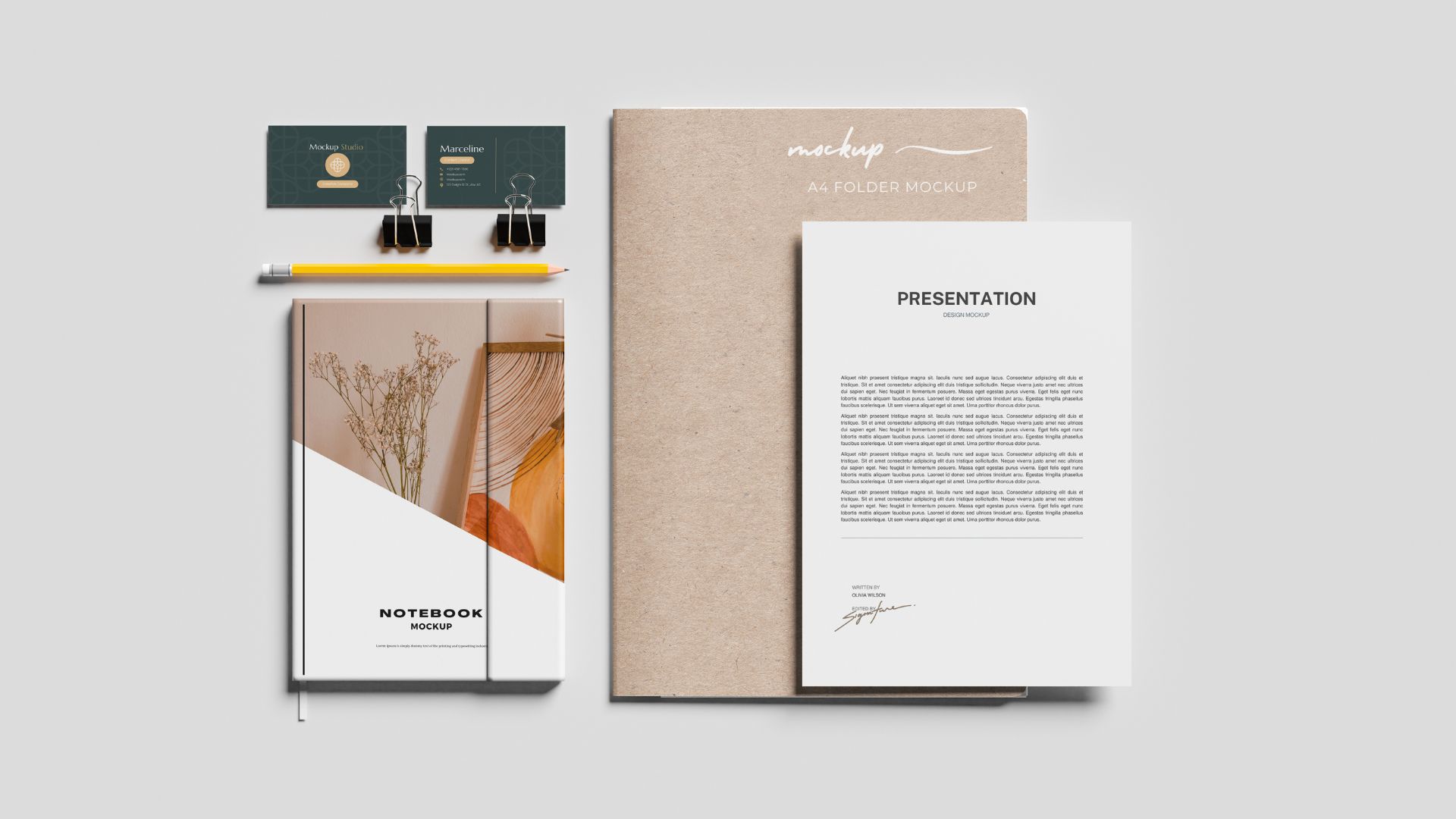 Conception Graphique et Création de Contenu Visuel