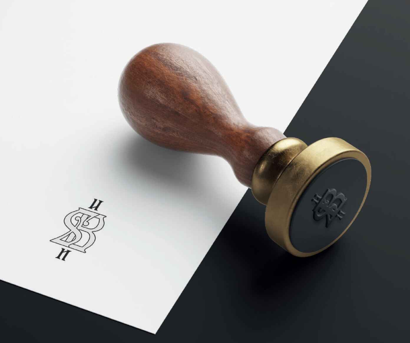 Prototypage Numérique et Visualisation