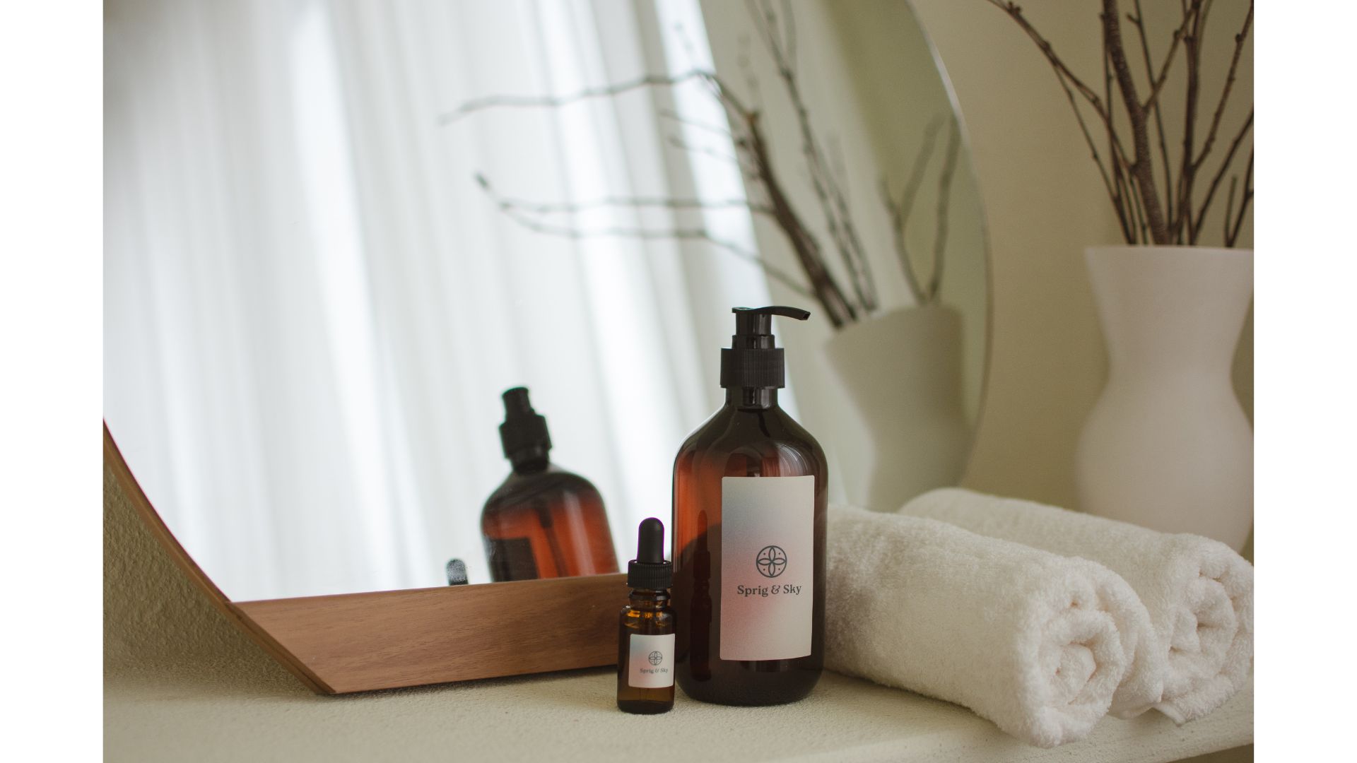 Gestion de Projet et Mise en Œuvre